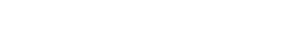 浙江大学医学院附属第二医院 The Second Affiliated Hospital, Zhejiang University School of Medicine