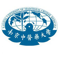 云南中医药大学 Yunnan University of Chinese Medicine