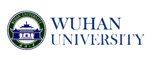 武汉大学 Wuhan University