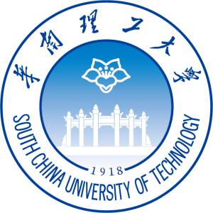 华南理工大学 South China University of Technology