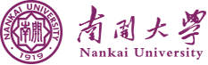 南开大学 Nankai University