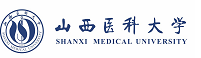 山西医科大学 Shanxi Medical University