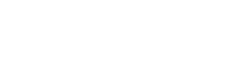 中国药科大学 China Pharmaceutical University