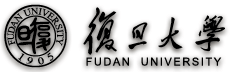 a7c75252735d1a780753883ff163218f_logo