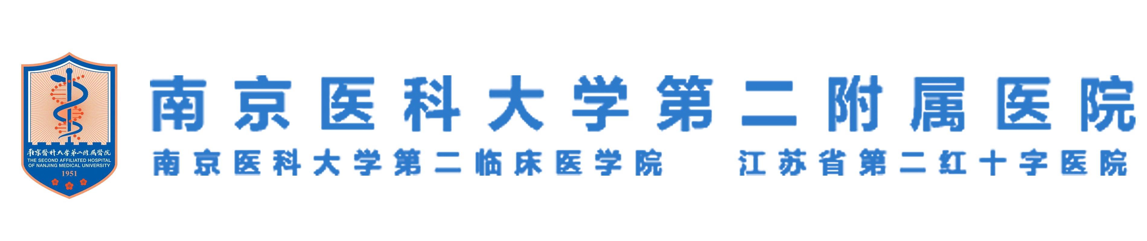 f31fbe096b63f6246b60019fa613fcf81a4c500f05aa