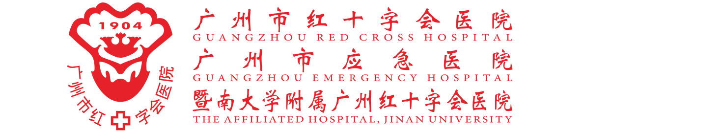 header-title