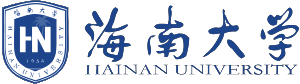 企业微信截图_17273356332540