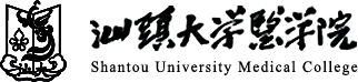 企业微信截图_17275077769080