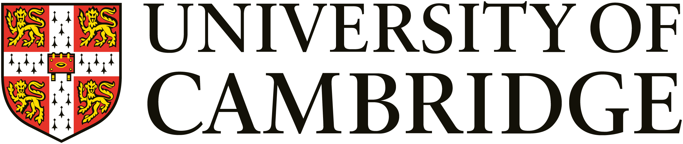 cambridge_university2