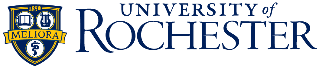 ur-logo-(1)