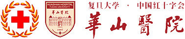 mlogo