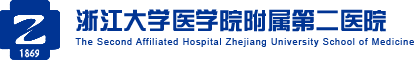 企业微信截图_17561713462446