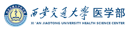 logo (1)