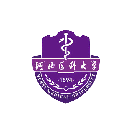 企业微信截图_17473647696204